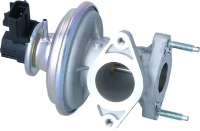 Immagine prodotto di Valvola EGR elettrica-pneumatica NRF per FORD MONDEO III