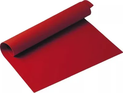 Immagine prodotto di SILIKOMART Backmatte Silikon, Länge: 400 mm, Breite: 300 mm
