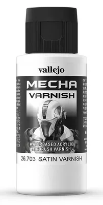Zdjęcie produktu dla Vallejo VA26703, 60 ml, Butelka
