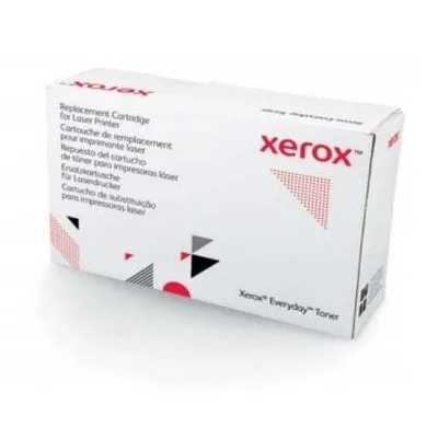 Obrázok produktu pre Xerox Everyday - čierna - kompatibilná - tonerová kazeta (alternatíva k: HP 59A, HP CF259A)