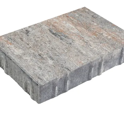 Produktbild von Diephaus Pflasterstein LUMO MUSCHELKALK 30/20/6 CM PE2