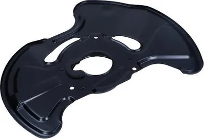 Immagine prodotto di Paraspruzzi, disco freno
