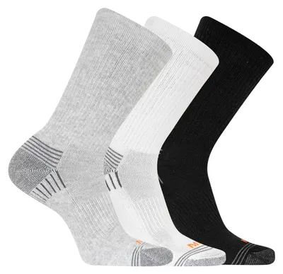 Obrázok produktu pre Loops & Wales MEA33524C3B2001_S/M, Dospelý, Žena, S/M, 3 kusov, Nylon, Polyester, Elastan