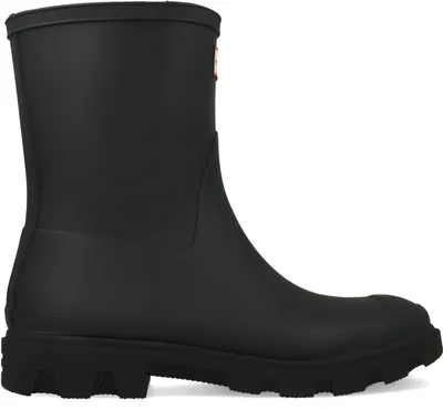 Produktbild von Pláštěnky Hunter HFRM0002251-BLK Black-42