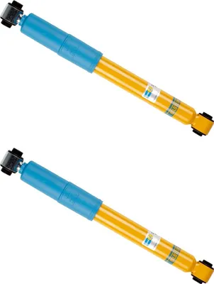 Obrázok produktu pre Bilstein B8 tlmič zadný jednoduchý pre Peugeot 208 H B8