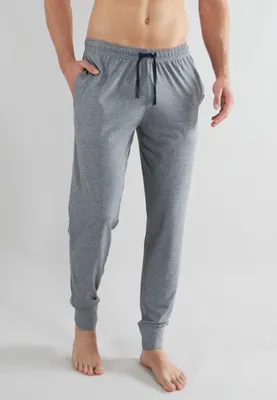 Produktbild von GÖTZBURG Herren Lange-Hose uni 1er Pack
