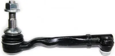 Produktbild von CORTECO Spurstangenkopf Spurstange für BMW 5 Touring (G31) Vorne Rechts 49120432