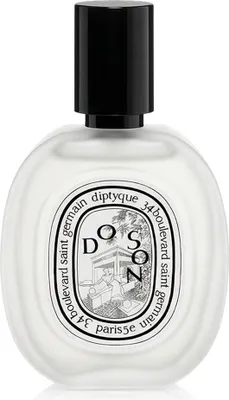 Obrázek produktu pro Diptyque Do Son Mlha na vlasy 30ml