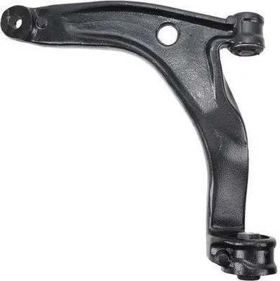 Produktbild von A.B.S. 210882 Querlenker für VW Transporter V Bus (7HB, 7HJ, 7EB, 7EJ, 7EF, 7EG, 7HF, 7EC)