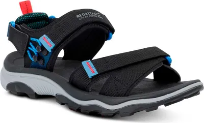Produktbild von Regatta Blaze Sandalen  EU 39 Mann  EU 39