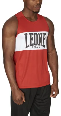 Obrázok produktu pre Leone 1947 Box Top Rot
