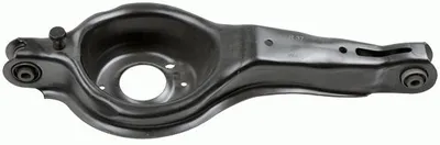 Produktbild von LEMFÖRDER 38551 01 Querlenker Hinten Links Hinten Rechts Unten Hinten für FORD FOCUS III Turnier Schräglenker