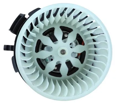 Produktbild von MAXGEAR AC730200 Gebläsemotor Innenraumgebläse passend für PEUGEOT 307 CC (3B) 307 (3A/C) 307 SW (3H) 307 Break (3E) 307 SW Kasten/Kombi (3E, 3H)