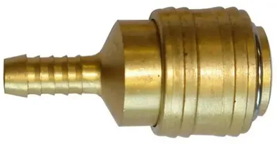 Immagine prodotto di Attacco Rapido 9 Mm Sb(1Pc) 41012