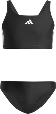Produktbild von Bikini-Oberteil Adidas JN6581 für Mädchen