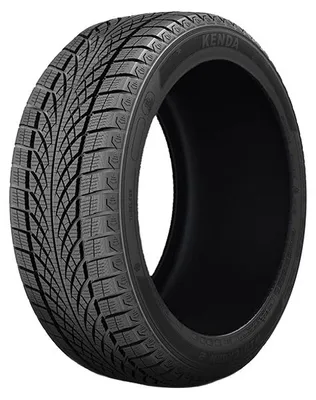 Obrázok produktu pre Pneumatiky KENDA 155/70 R13 75T WINTERGEN 2 KR501