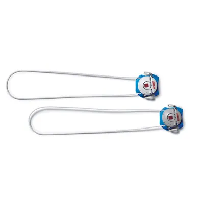 Productafbeelding van SIDI Sidi Tecno 3 Push Long (77) WIT No size