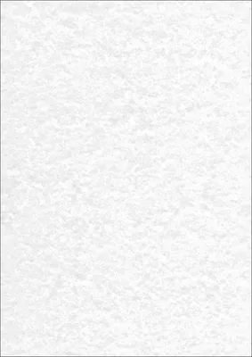 Produktbild von Designpapier Struktur A4 200g/qm Perga grau VE=10x50 Blatt