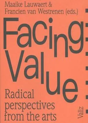 Image de Faire face à la valeur