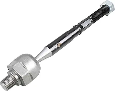 Produktbild von METZGER 51028508 Axialgelenk Spurstange für KIA PICANTO (JA) Vorne Links Vorne Rechts