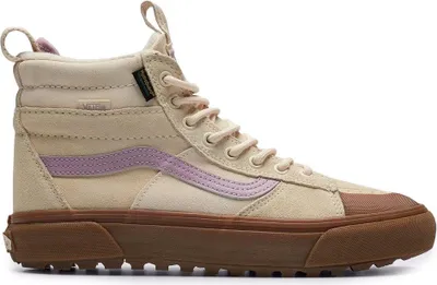 Obrázek produktu pro Vans Sneakers VN000CVTWHP1 in Beige color size 36