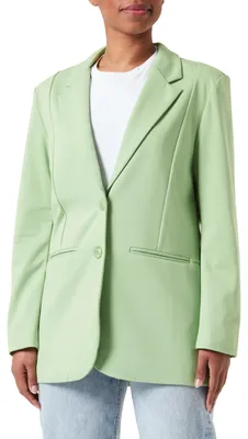 Produktbild von ICHI IHKATE SUS Oversize BL