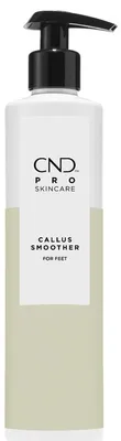 Productafbeelding van CND - Spa - Eeltverzachter - 298 ml