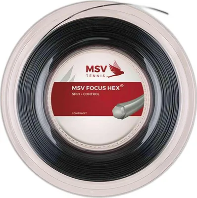 Immagine prodotto di MSV Correccion de Marca 4916 in Black color size 1.27