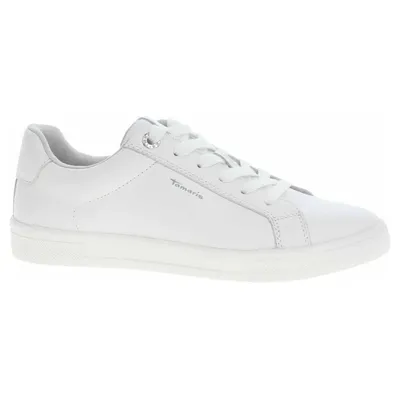 Zdjęcie produktu dla Buty Tamaris 12362242146