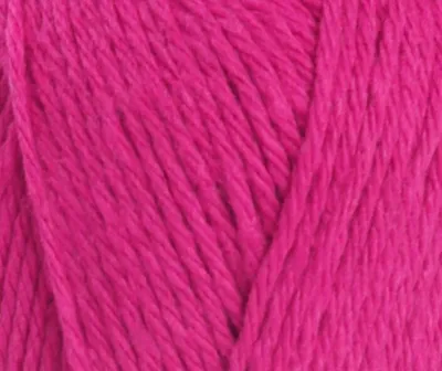 Obrázek produktu pro Himalaya Home Bavlna 09 Pink Pletací příze