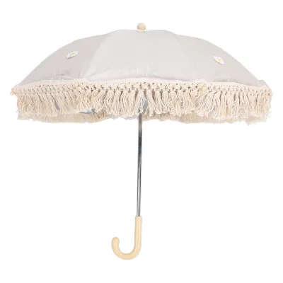 Image de Parasol d'extérieur pour bébé,Parasol d'extérieur pour enfant,Parasol d'extérieur pour bébé,Parasol de plage pour enfant à franges,Parasol d'extérieur pour enfant à franges,Parasol d'extérieur pour bébé à franges