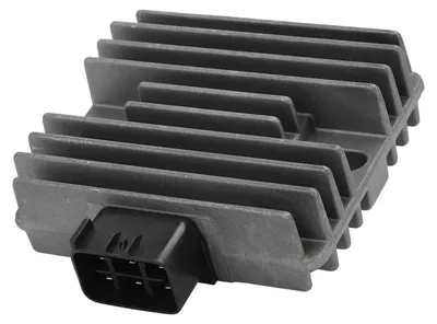Obrázek produktu pro Náhradní regulátor napětí a usměrňovač pro motocykl Brute Force 650 (KVF650)