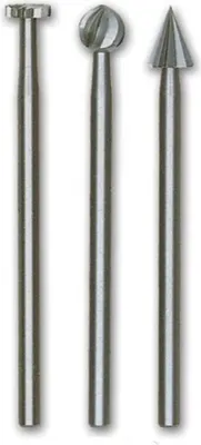 Produktbild von Proxxon 28720, Stahl, 5,16 mm