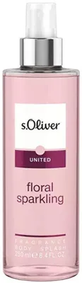 Immagine prodotto di United For Women - tlov zvoj