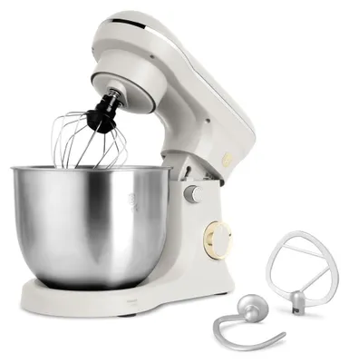 Obrázek produktu pro Kuchyňský robot Sahara Berlinger Haus BH 9770, 1500 W