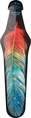 Immagine prodotto di ASR-1 Regular - Piuma tropicale