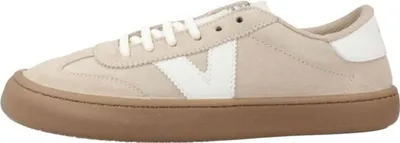 Obrázek produktu pro Victoria Sneakers 1186103-ARENA in ARENA color size 38