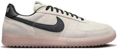 Image de Chaussures Nike Field General IF0666100