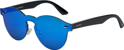 Produktbild von Kypers LUA Runde Sonnenbrille für Damen