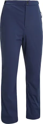 Produktbild von Callaway Stormguard Ii Wp Hosen Blau L / Regular Mann Blau L