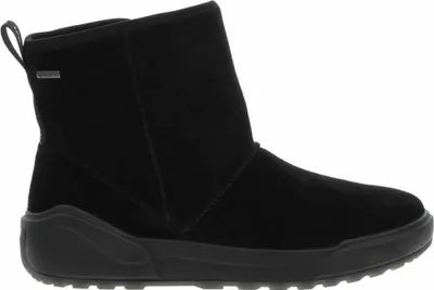 Image de Chaussures Legero 20001770000