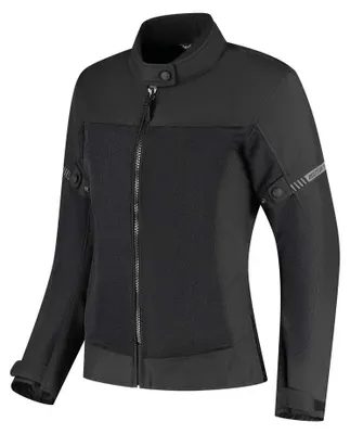 Zdjęcie produktu dla Rusty Stitches Jack Jodi Black