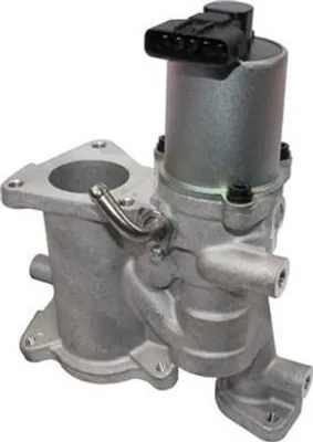 Produktbild von MAGNETI MARELLI 571822112134 AGR-Ventil für OPEL Corsa C Schrägheck (X01) Abgasrückführungsventil