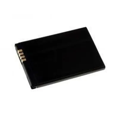 Zdjęcie produktu dla Bateria LG GW300