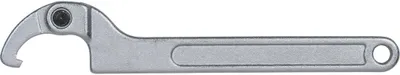Productafbeelding van KS TOOLS 517.1318: Haksleutel
