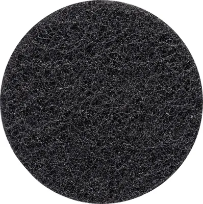 Produktbild von EXPERT N880 Vliesscheibe, 125mm, K120, Mittel S