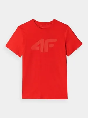 Immagine prodotto di 4F T-shirt 4FWMM00TTSHM184460S, Größe: 179