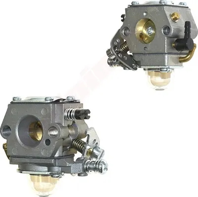 Produktbild von Vergaser Alpina Vip 21 , 25 , 30 , 31 ( 4153990 , Wt-260B )