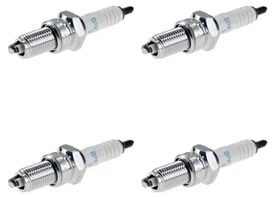 Immagine prodotto di NGK candela DPR7EA-9 per Cat 300 2WD sconosciuto VT750S RC58 VL1500 Intruder C1500 AL MXU 250R A6