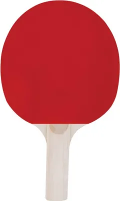 Produktbild von Spokey Trainings-Tischtennisschläger R0429